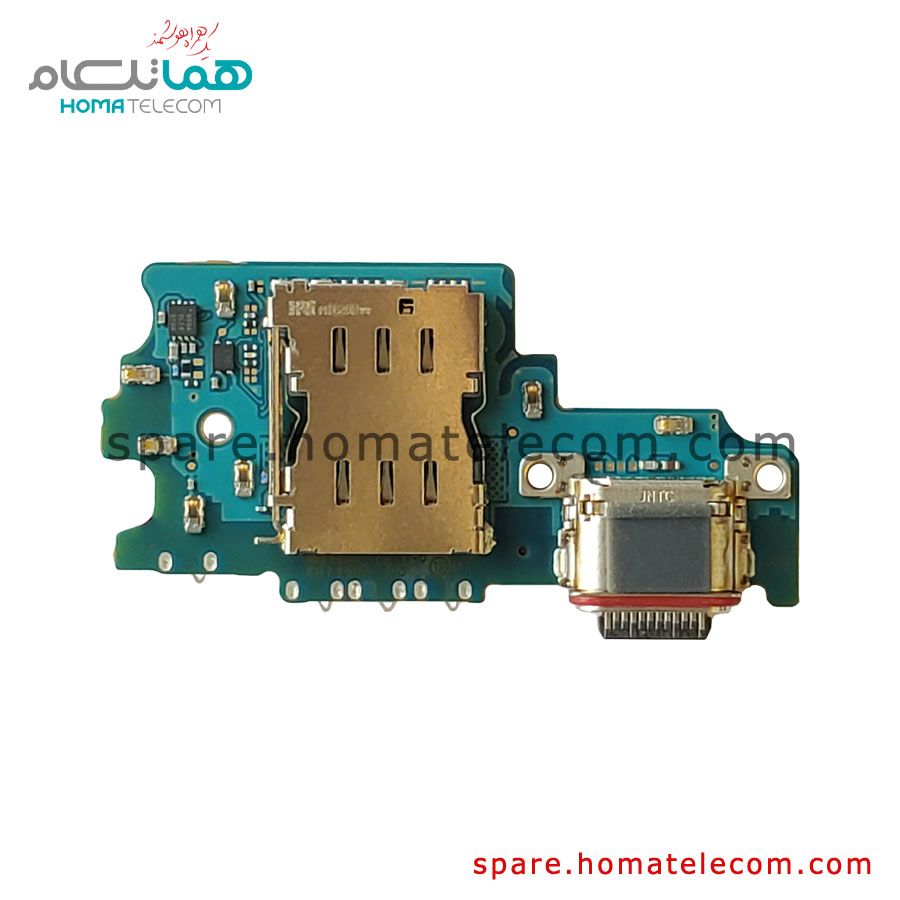 Sub Board – Samsung Galaxy S21 FE 5G
