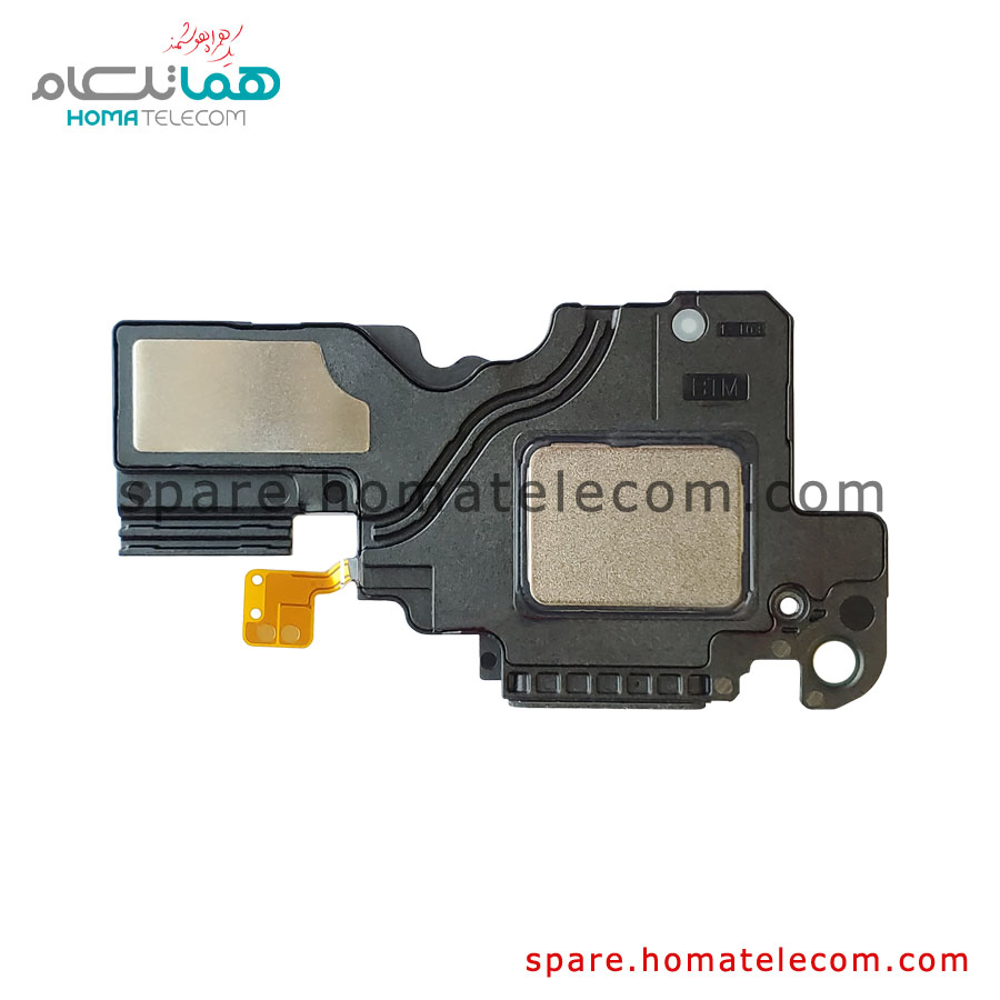 Buzzer (Bottom) – Samsung Galaxy Tab S6 Lite