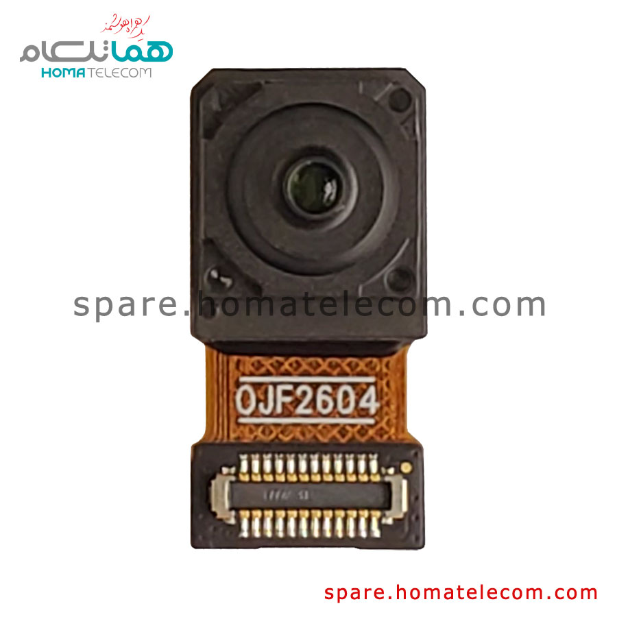 Selfie Camera 16 MP – Xiaomi 11T Pro
