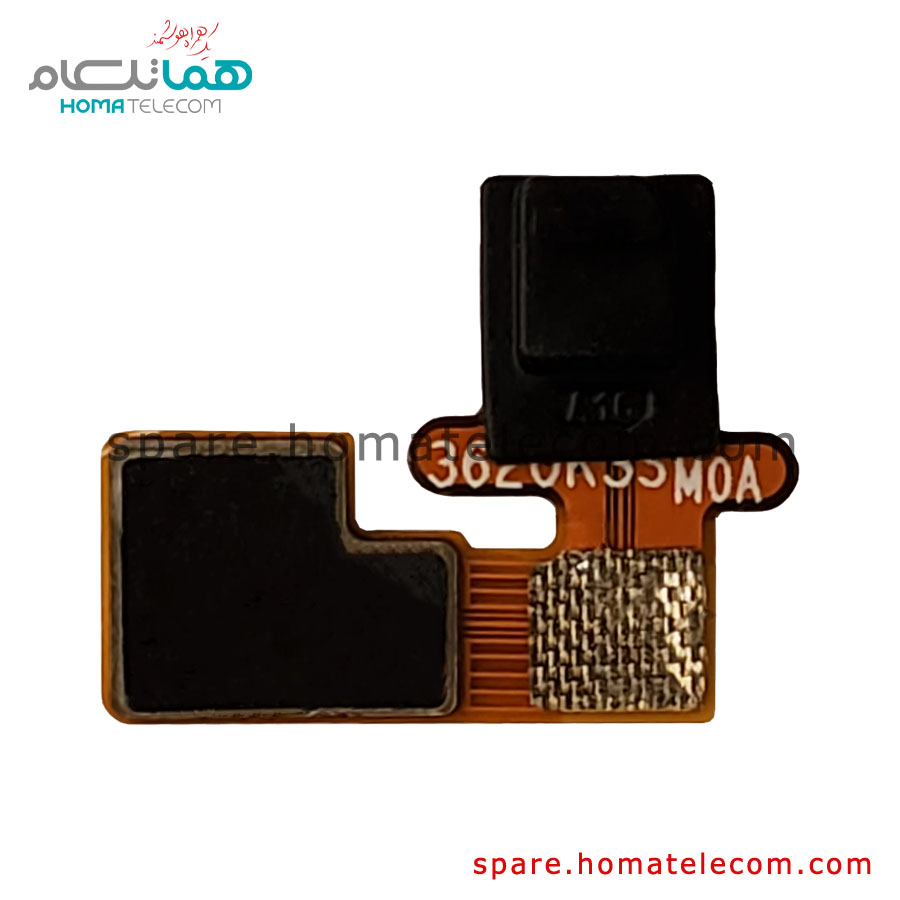 Proximity Sensor – Xiaomi 11T Pro