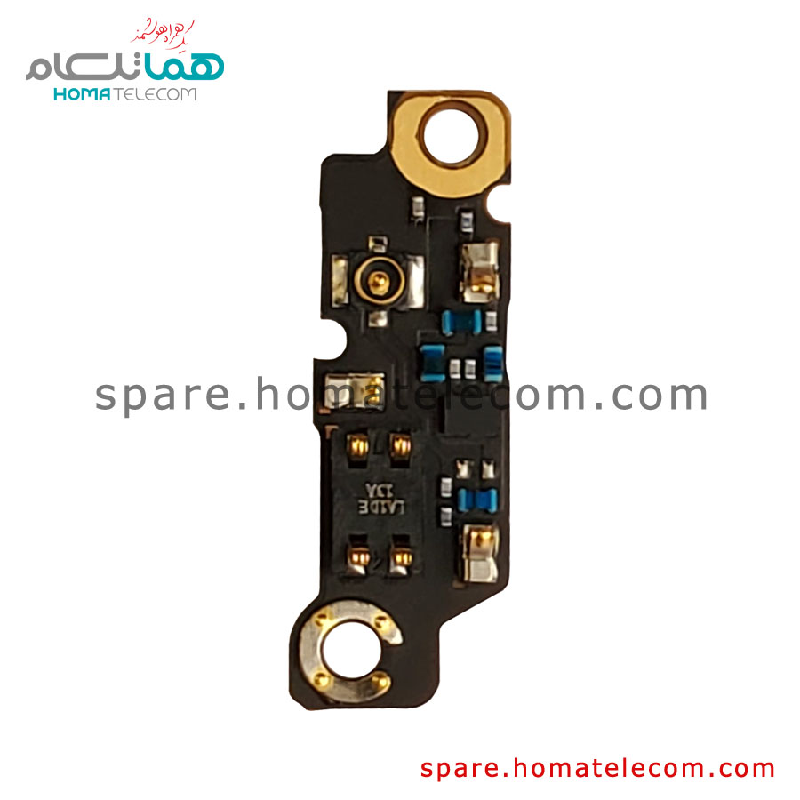Antenna Board – Xiaomi 11T Pro