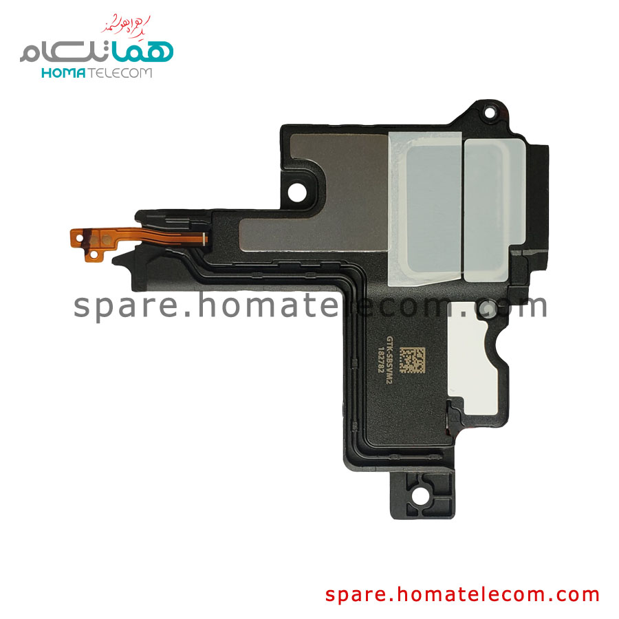 Buzzer Right – Samsung Galaxy Tab S7 FE