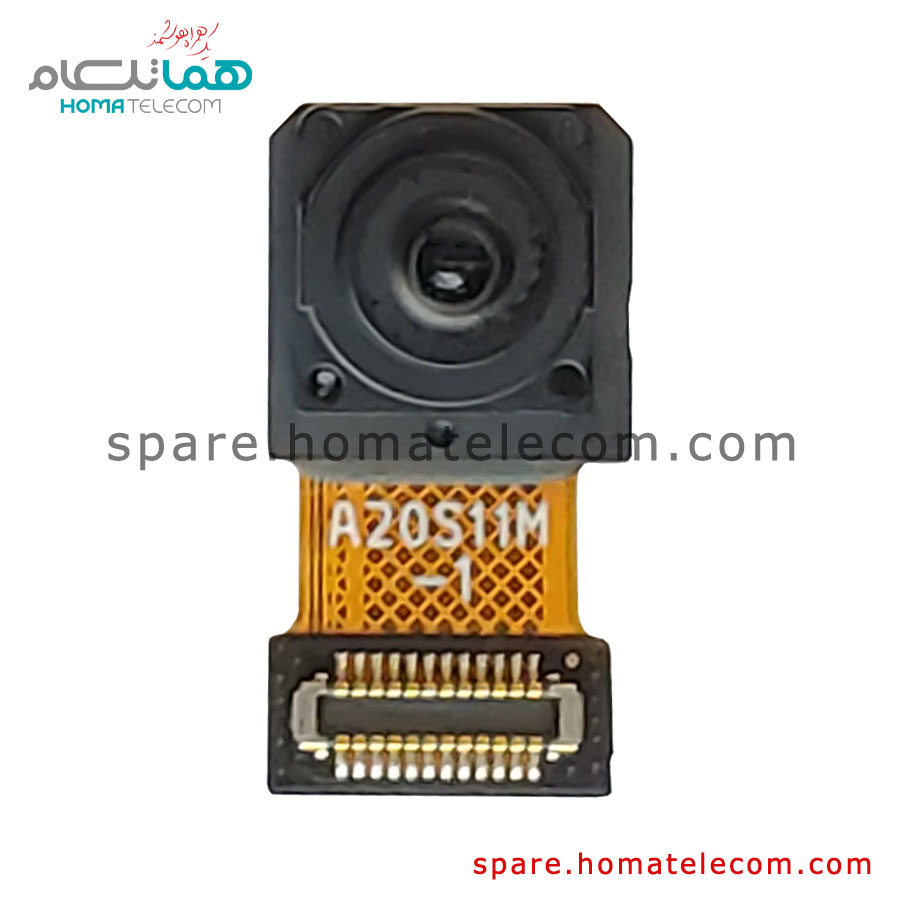 Selfie Camera 20 MP – Xiaomi Mi 11 Lite 5G / 11 Lite 5G NE