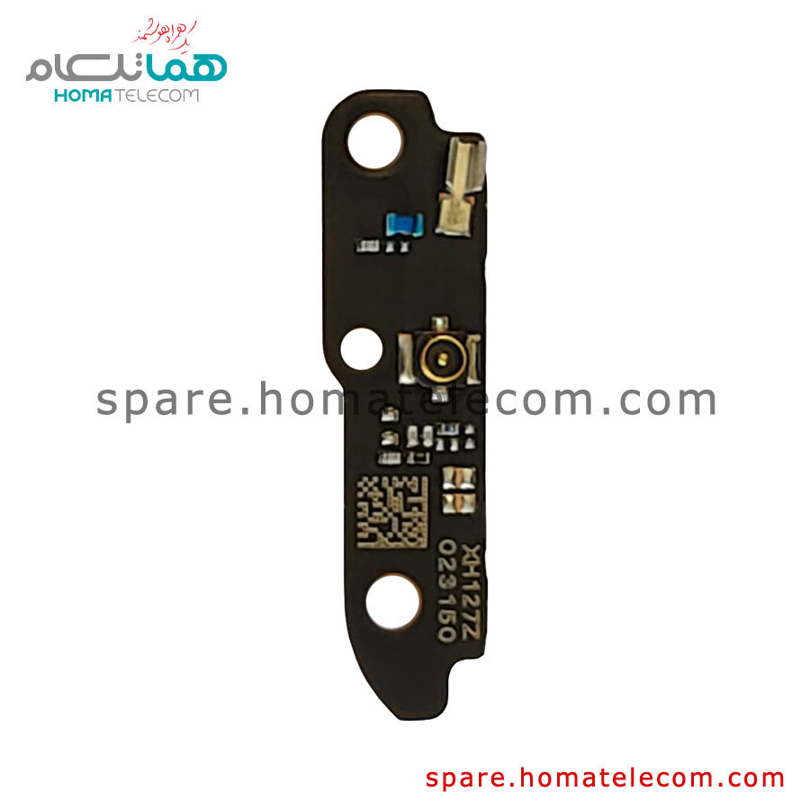 Antenna Board – Xiaomi Mi 11 Lite / Mi 11 Lite 5G / 11 Lite 5G NE