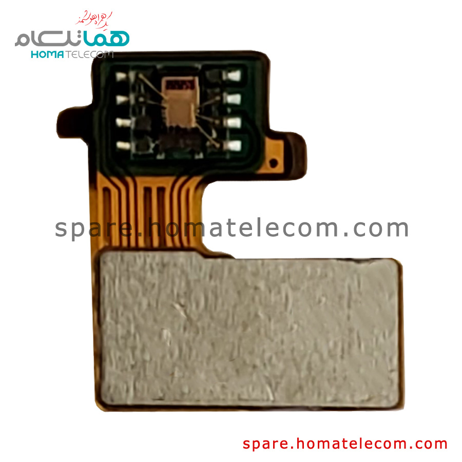 Proximity Sensor – Poco X3 GT