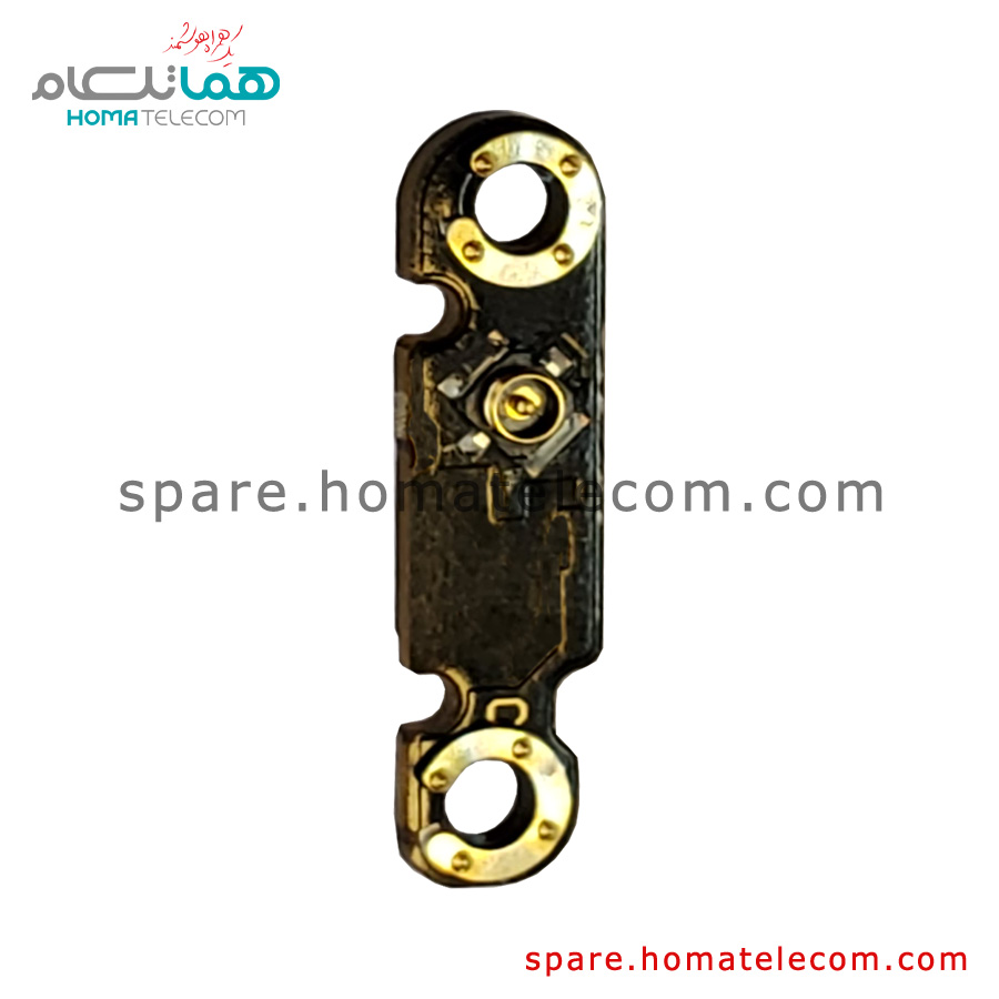 Antenna Board – Poco X3 GT