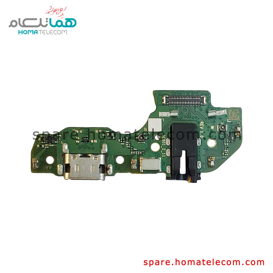 Sub Board – Samsung Galaxy A22 5G