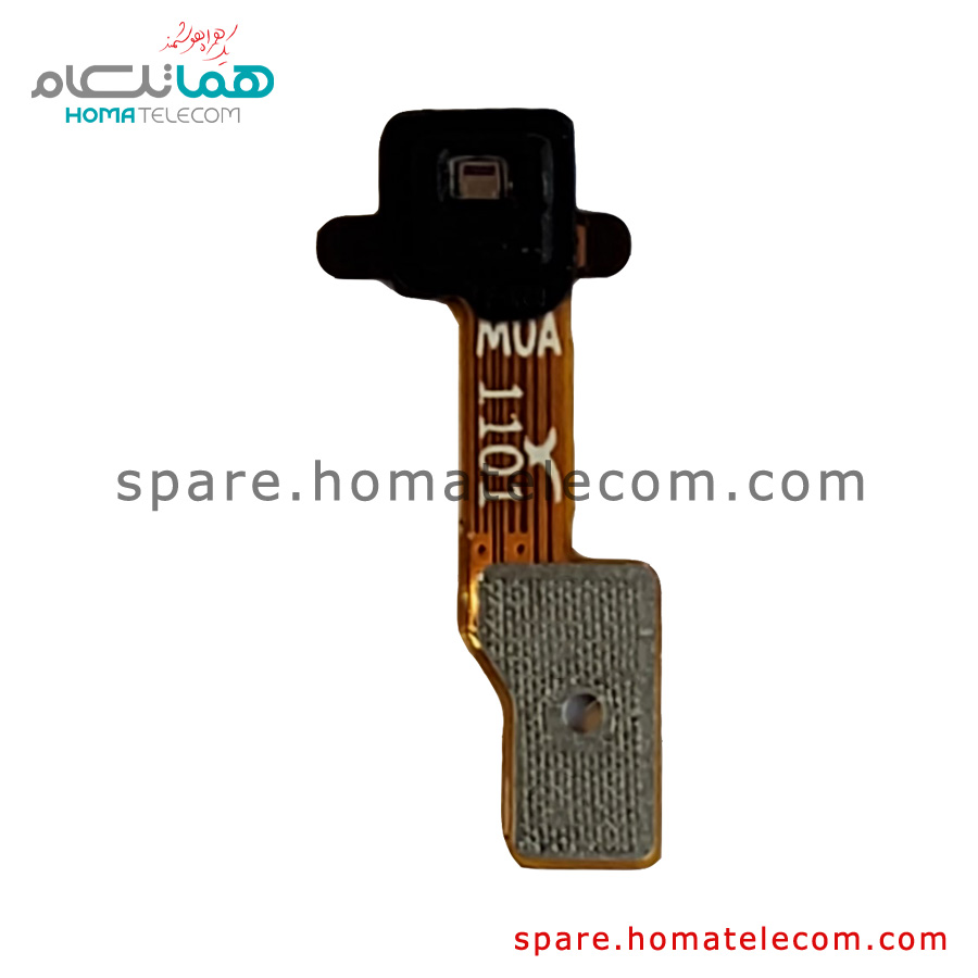 Proximity Sensor – Xiaomi Mi 10T Lite 5G