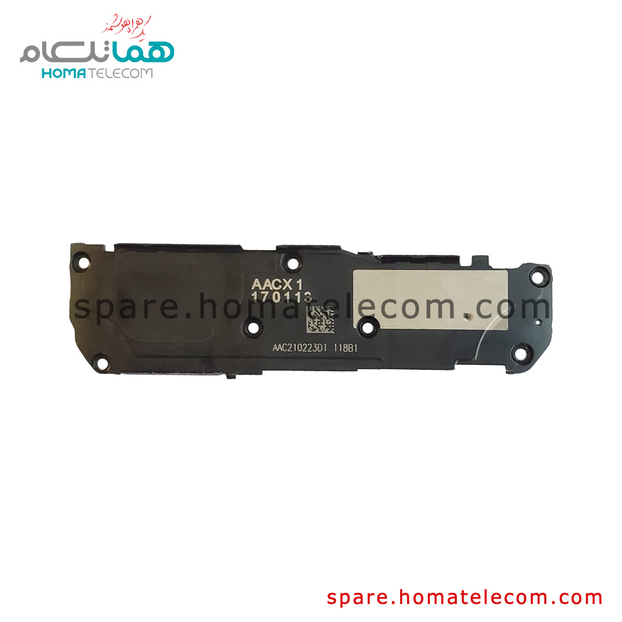 Buzzer – Xiaomi Mi 10T Lite 5G