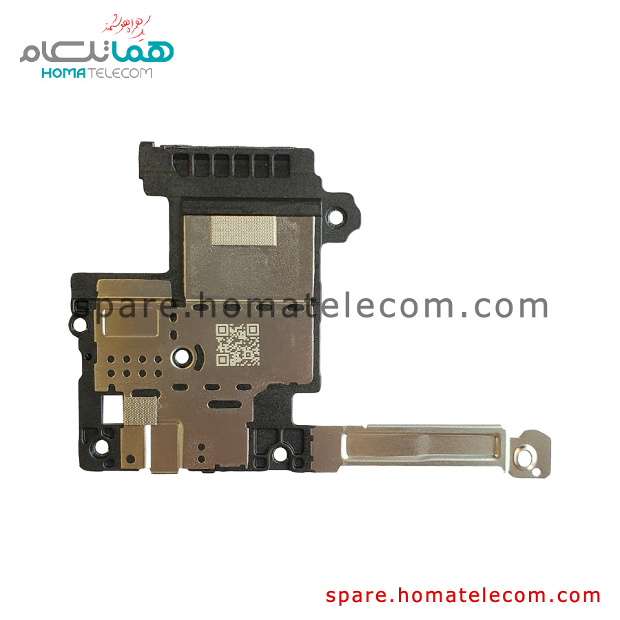 Buzzer (Top) – Samsung Galaxy Tab A7 Lite / A7 Lite WiFi