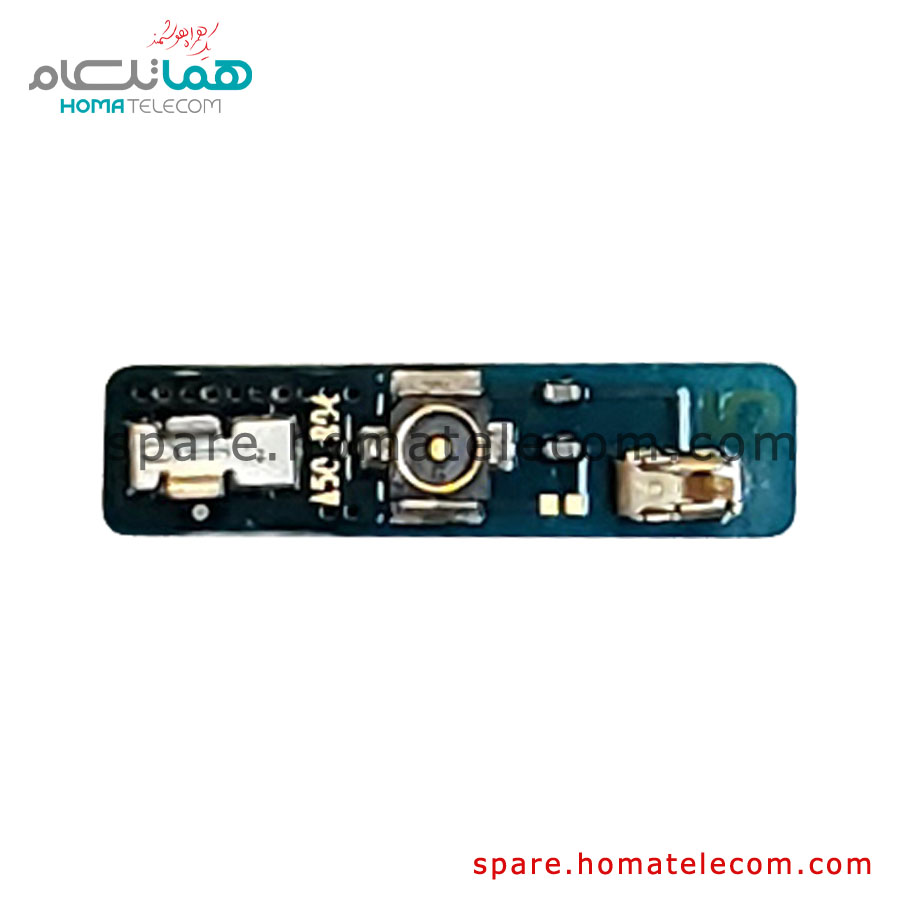 Antenna Board – Samsung Galaxy A50