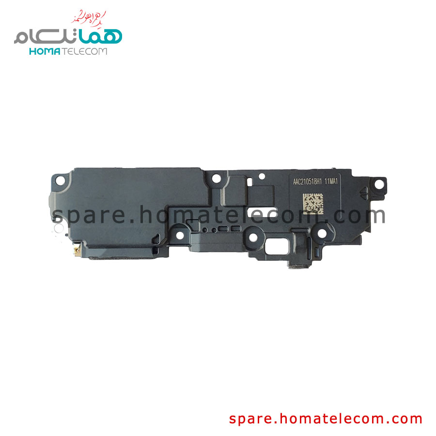 Buzzer – Xiaomi Redmi Note 10 5G / Poco M3 Pro 5G