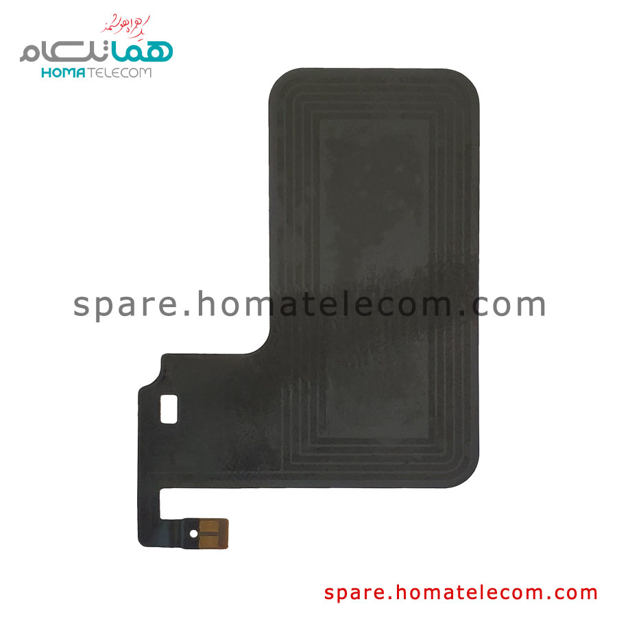 NFC Panel – Xiaomi MI Note 10 / MI Note 10 Pro / Mi Note 10 Lite