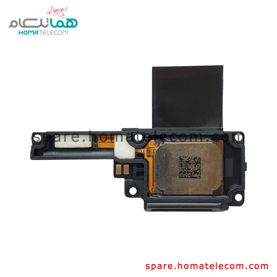 Buzzer – Xiaomi Redmi Note 10 Pro / Redmi Note 10 Pro Max