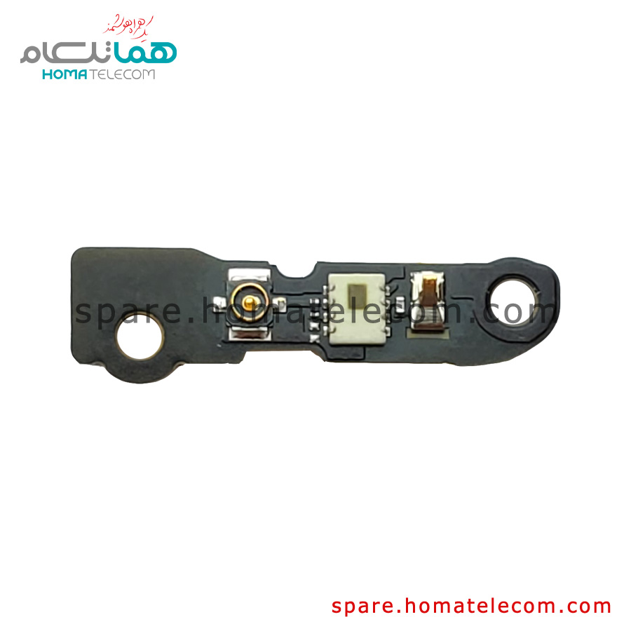 Antenna Board – Poco F3