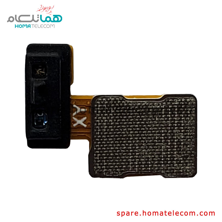 Proximity Sensor – Xiaomi Redmi Note 9T