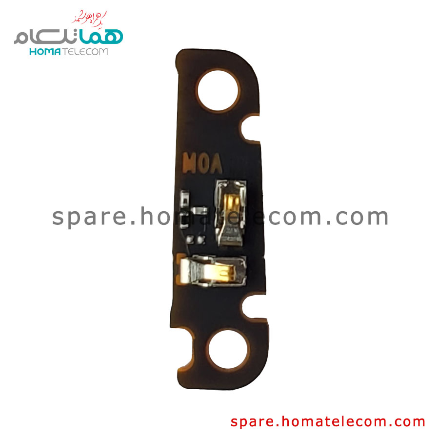 Antenna Board – Xiaomi Redmi Note 9T