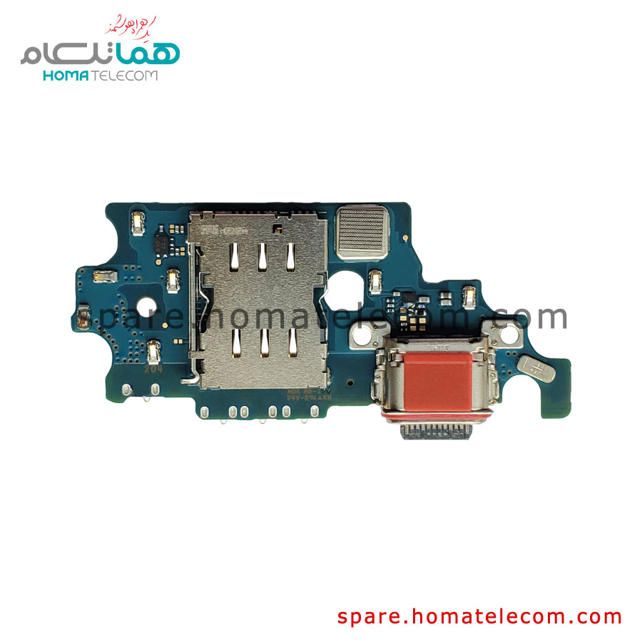 Sub Board – Samsung Galaxy S21 Plus 5G