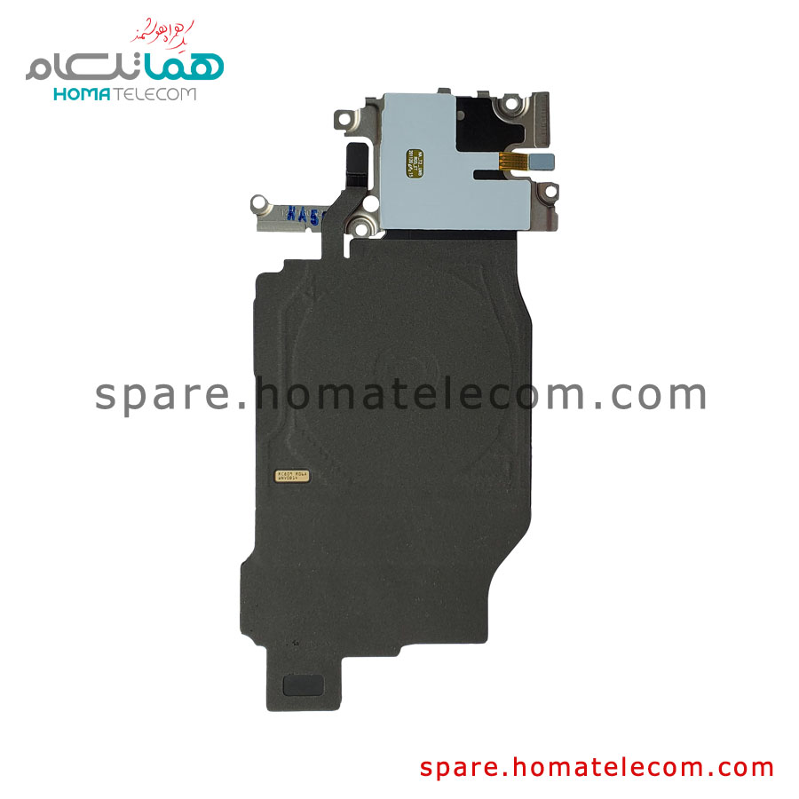 NFC Panel – Samsung Galaxy S21 Plus 5G