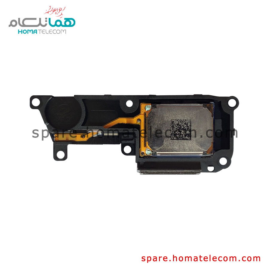 Buzzer – Xiaomi Redmi Note 10S / POCO M5s