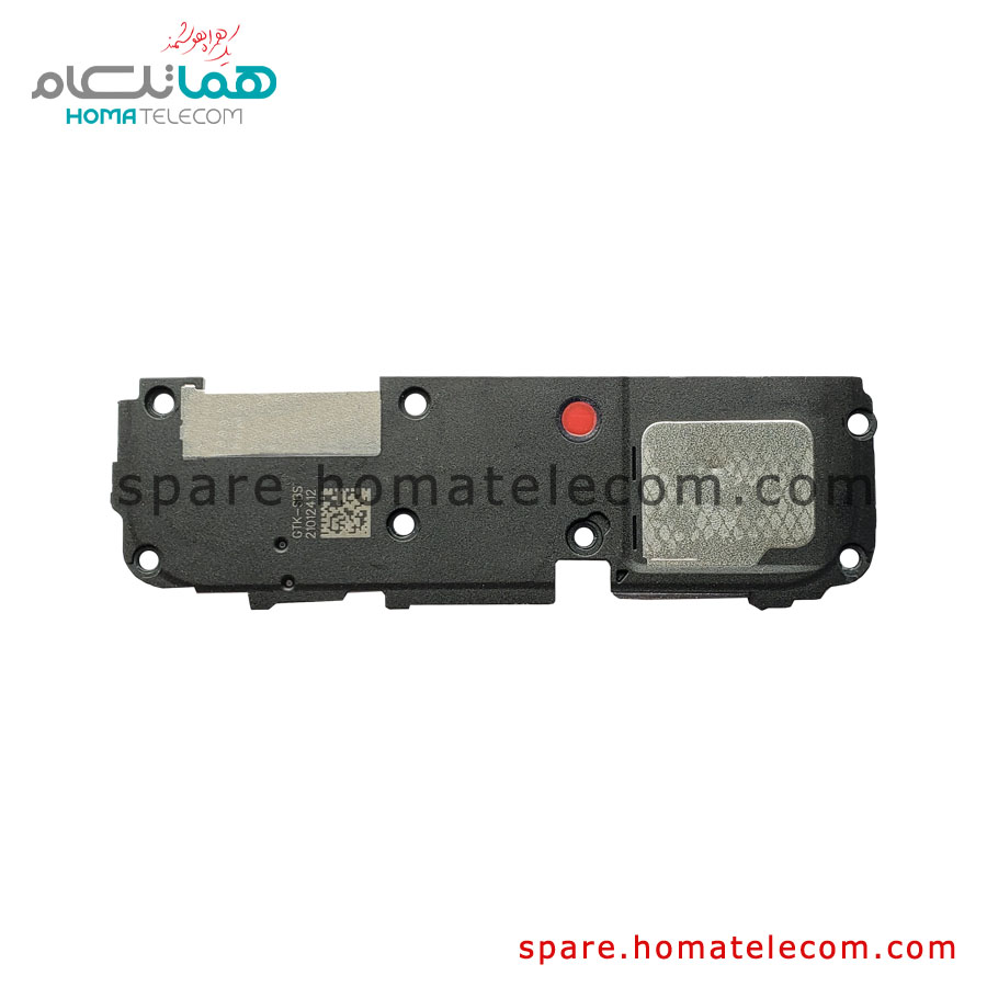 Buzzer – Xiaomi Mi 10T Pro