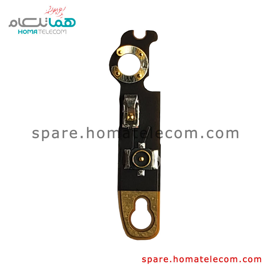 Antenna Board – Xiaomi Mi 10T Pro