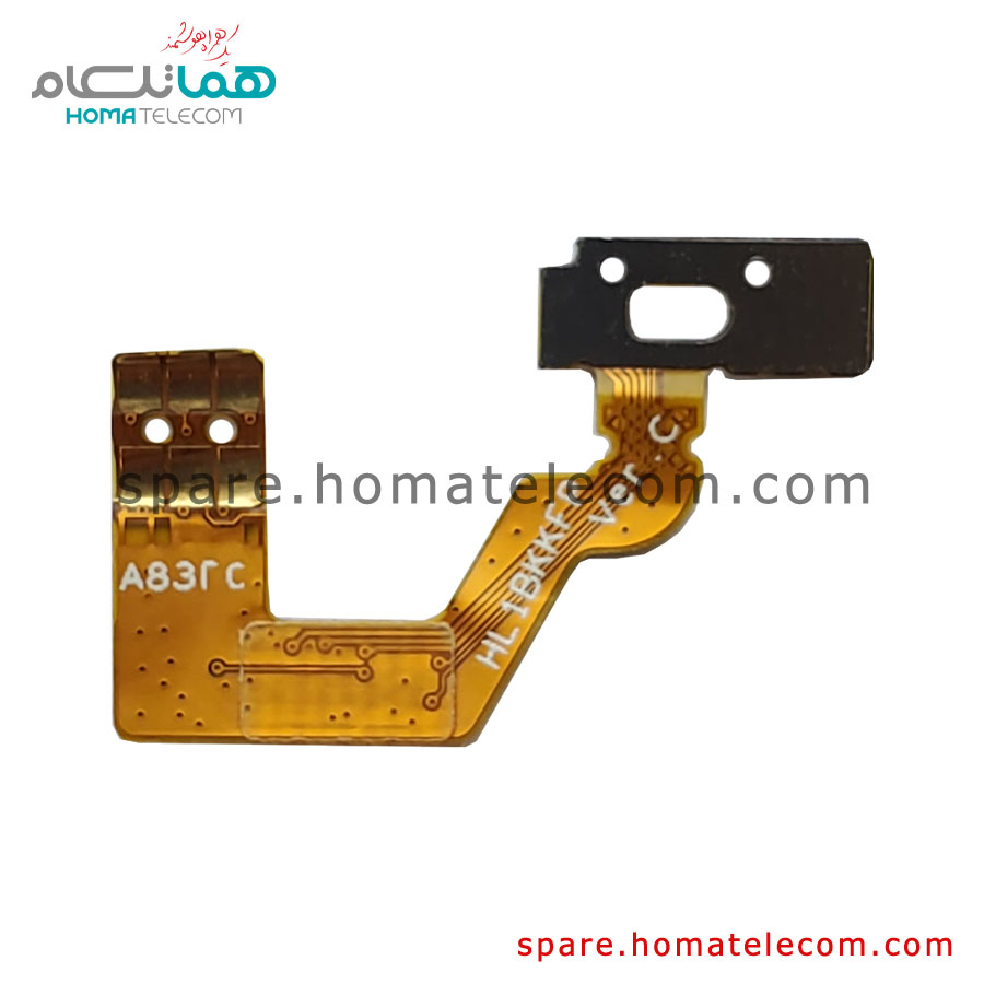 Proximity Sensor – Honor 8C