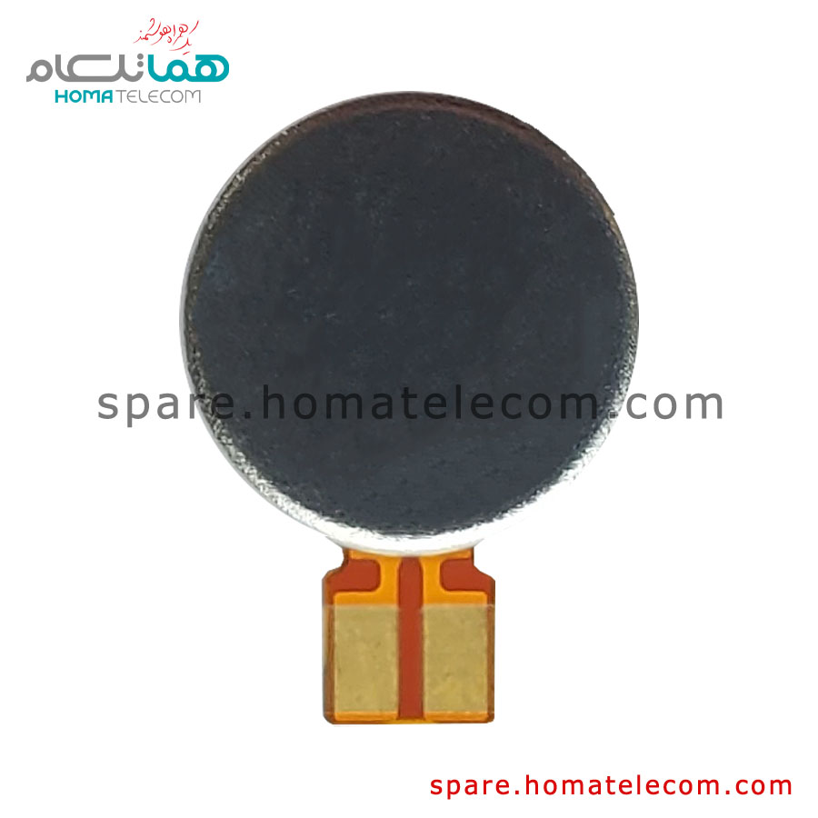 Vibration Motor – Xiaomi Mi 11 Lite / Mi 11 Lite 5G / 11 Lite 5G NE