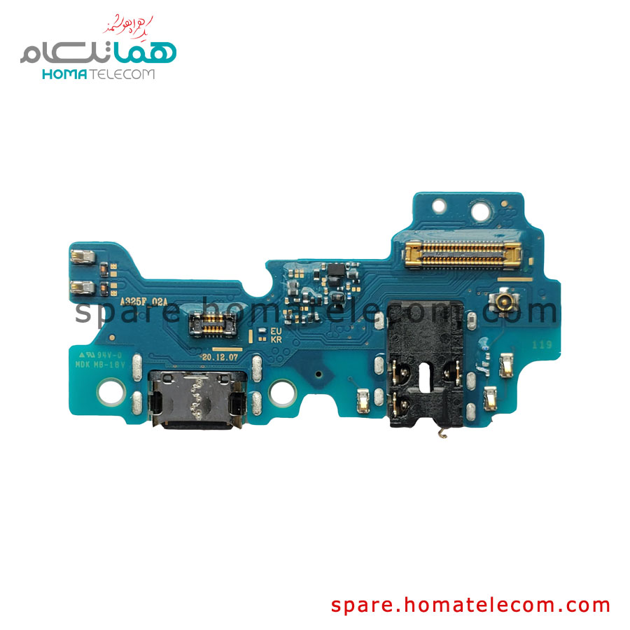 Sub Board – Samsung Galaxy A32