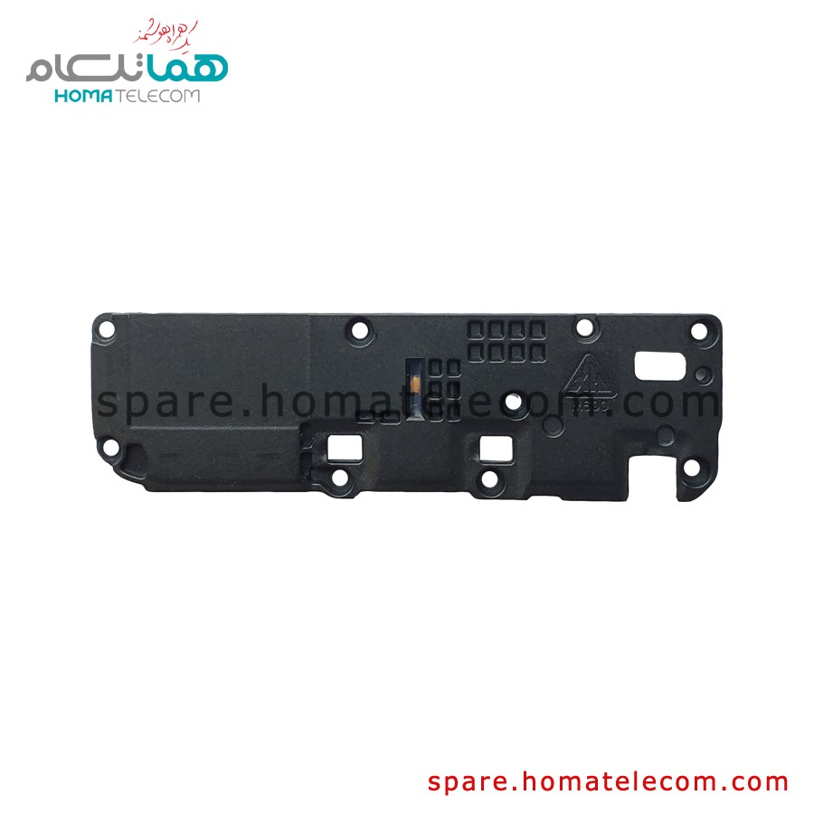 Buzzer – Motorola Moto G9 Plus
