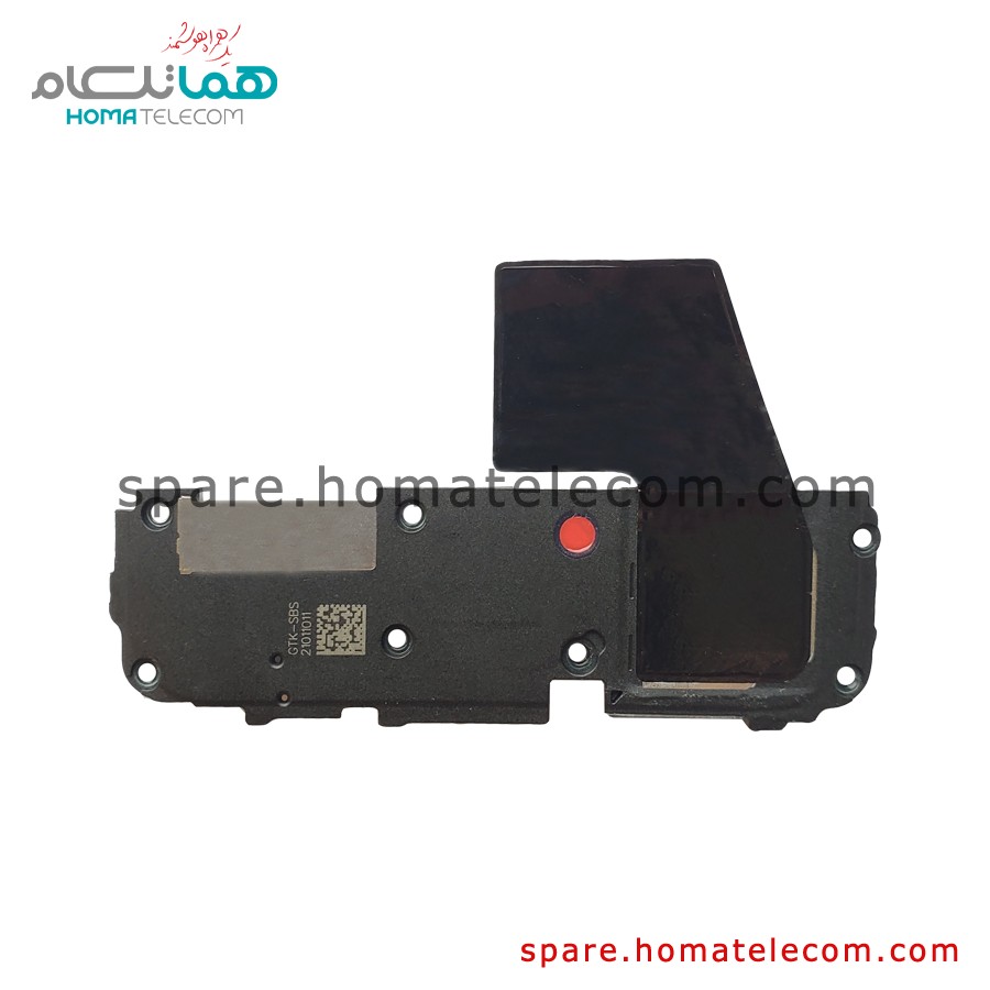 Buzzer – Xiaomi Mi 10T 5G