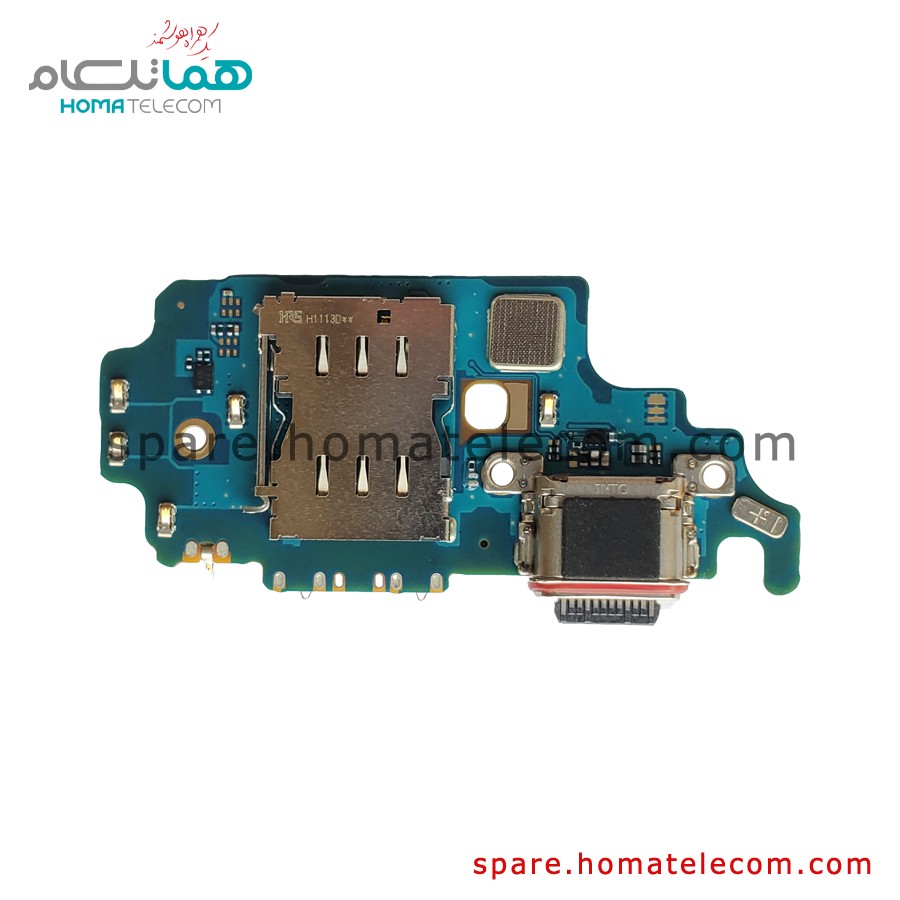 Sub Board – Samsung Galaxy S21 Ultra 5G
