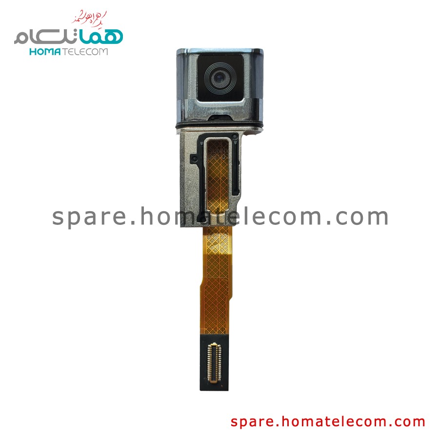 Selfie Camera 20 MP – Poco F2 Pro