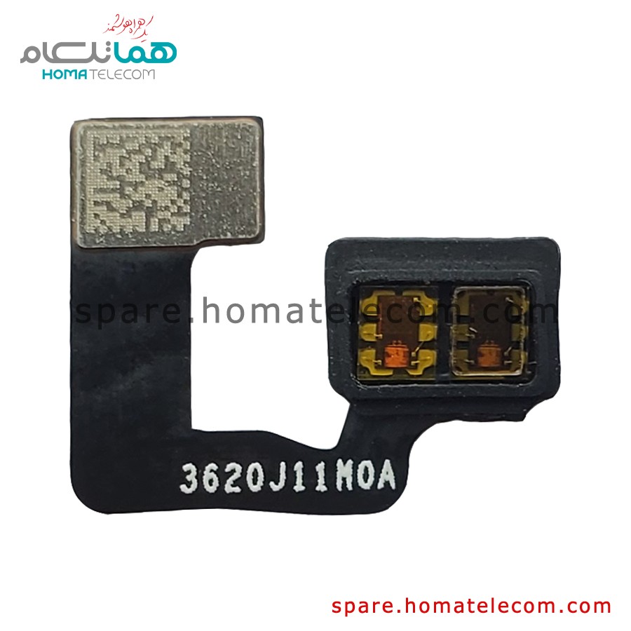 Proximity Sensor – Poco F2 Pro