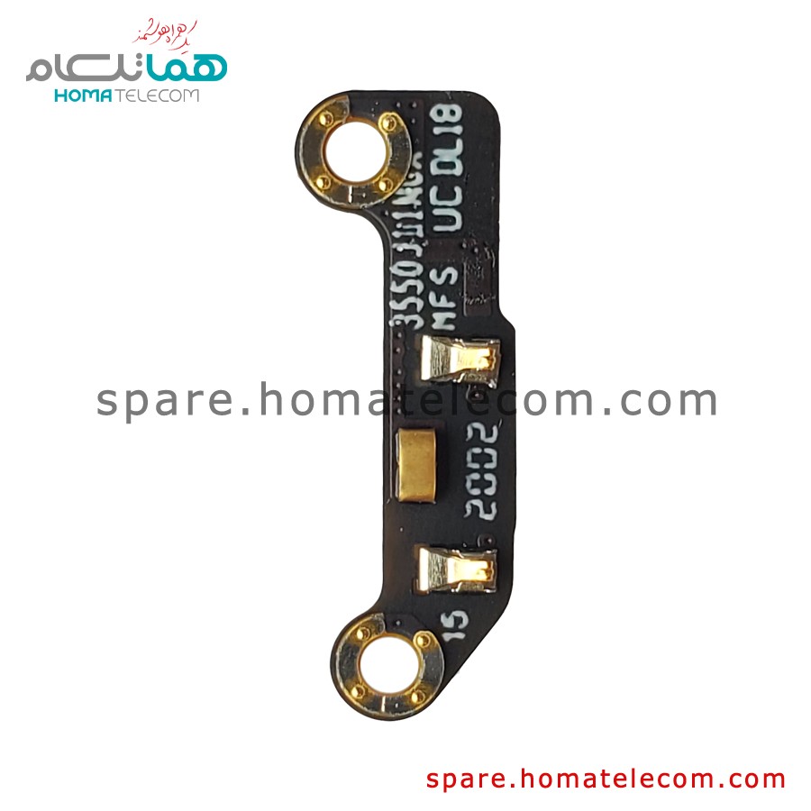 Antenna Board – Poco F2 Pro