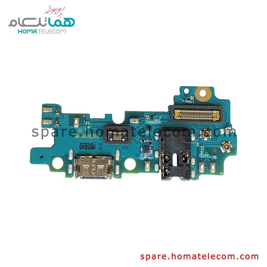Sub Board – Samsung Galaxy A42 5G