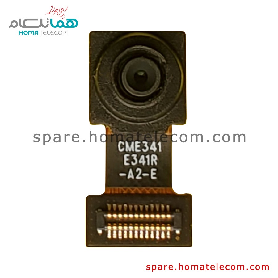 Selfie Camera 5 MP – Xiaomi Redmi 9A / Redmi 9AT