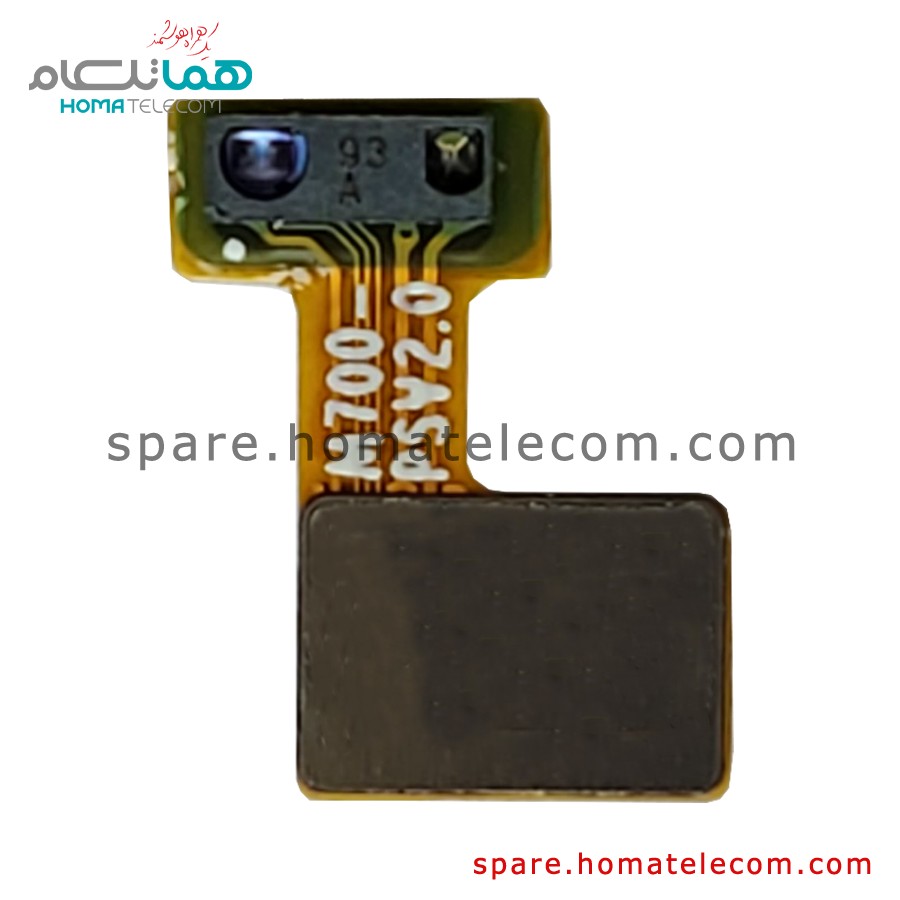 Proximity Sensor – Poco X3 NFC / Poco X3 Pro