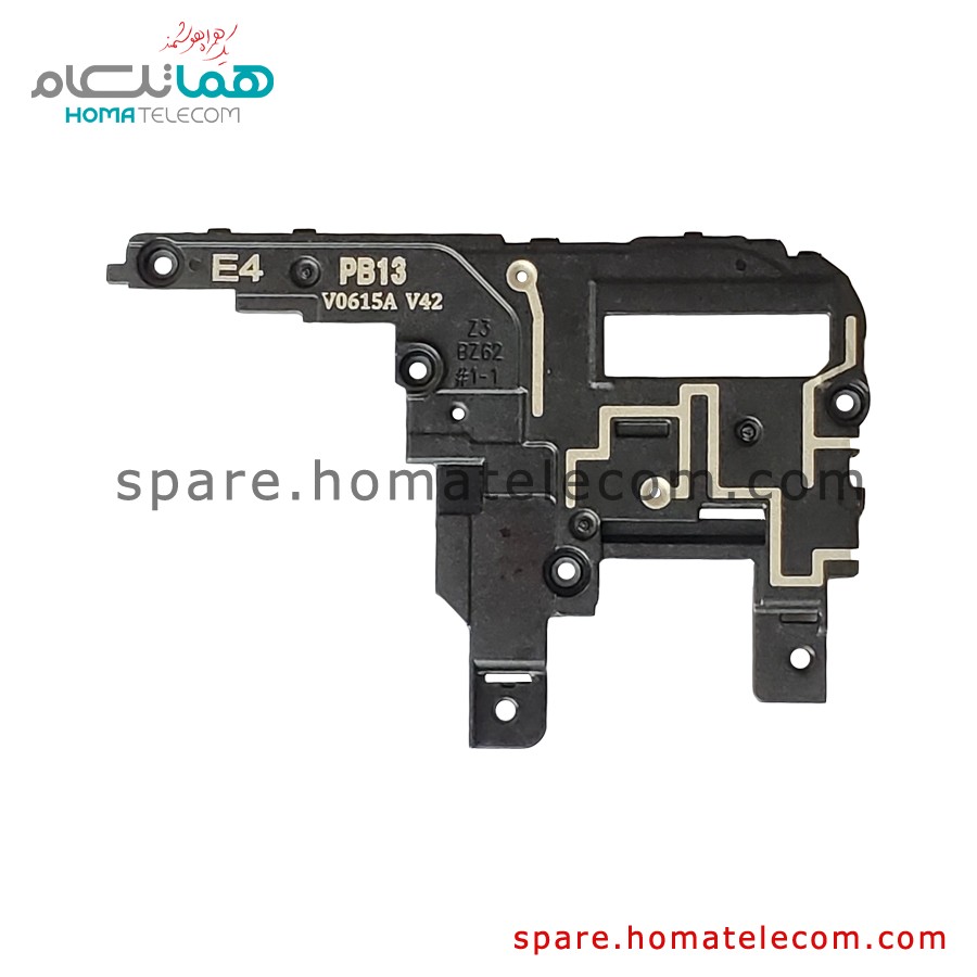 Antenna Panel – Samsung Galaxy S20 Ultra (LTE)
