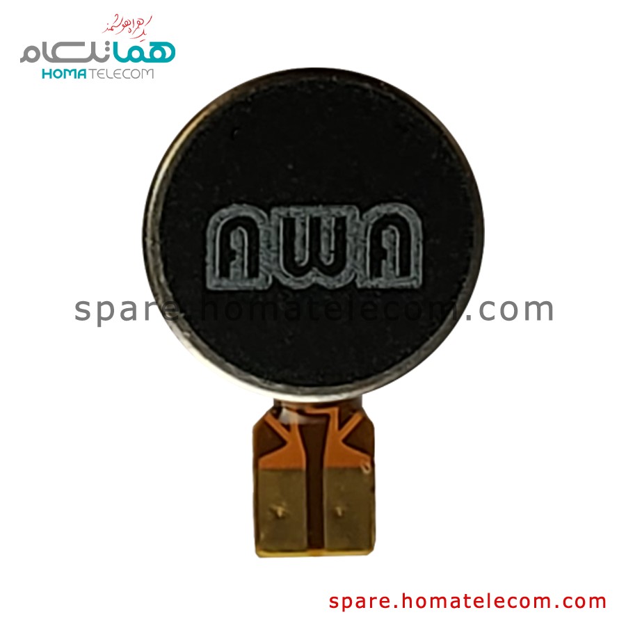 Vibration Motor – Samsung Galaxy A02s / A03s / A01 Core / Tab A7 Lite / A7 Lite WiFi / Motorola Moto One Fusion