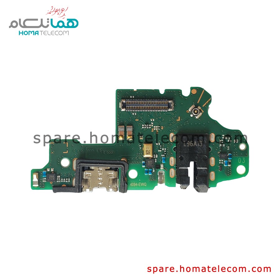 Sub Board – Honor 10 Lite