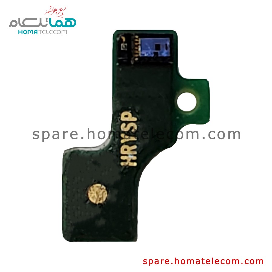 Proximity Sensor – Honor 10 Lite