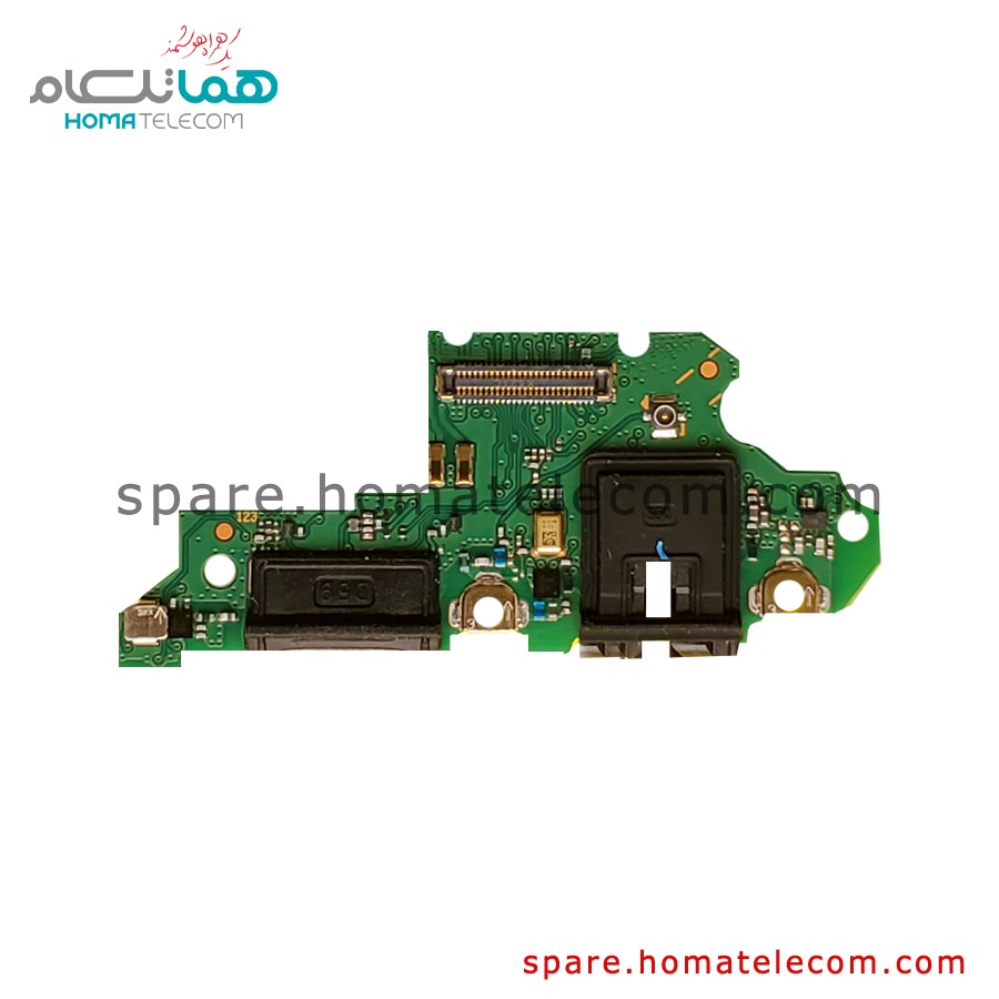 Sub Board – Honor 9X