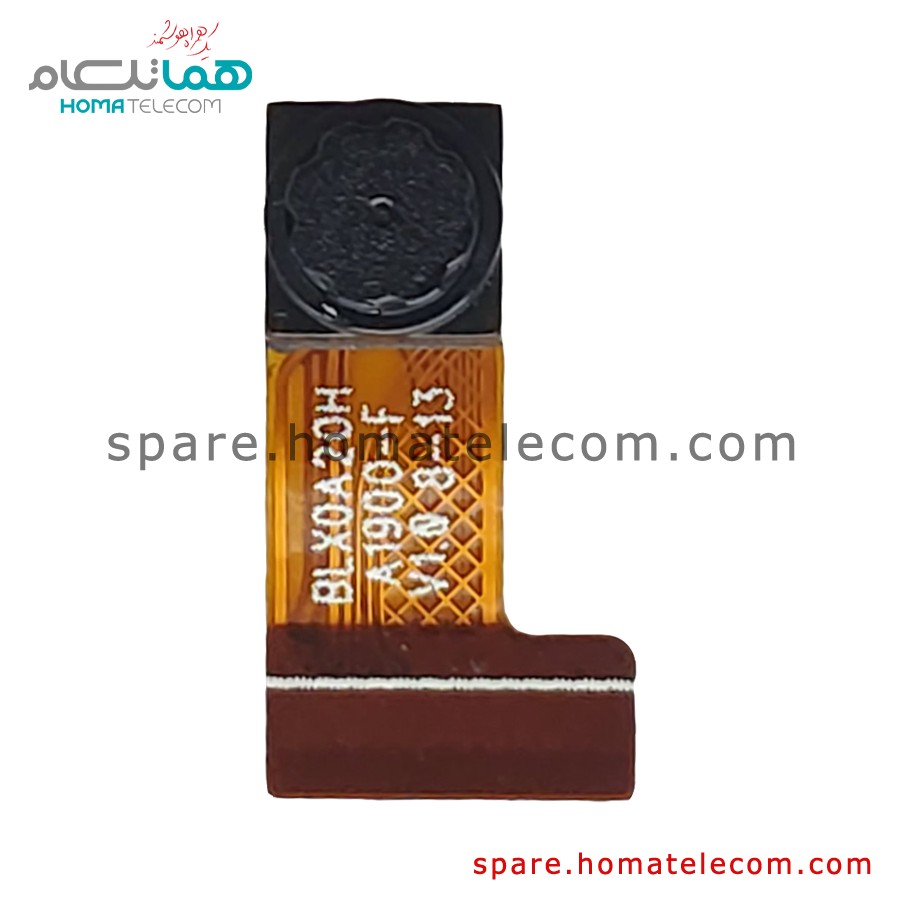 Selfie Camera – Lenovo Tab3 7 Essential – 710I