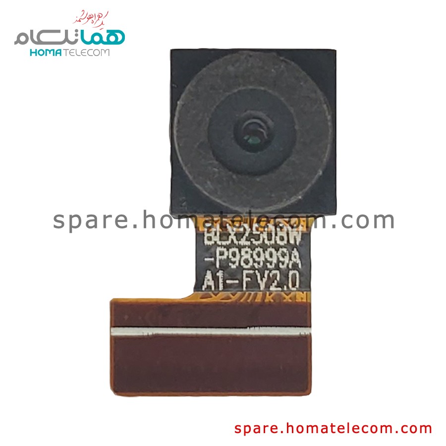 Selfie Camera 2 MP – Lenovo Tab3 7 – 730M