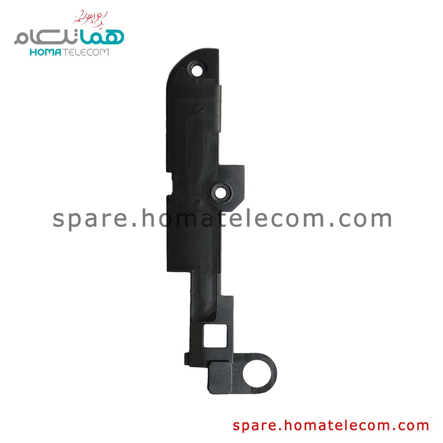 Antenna Panel (Left) – Lenovo Tab3 8 – 850M