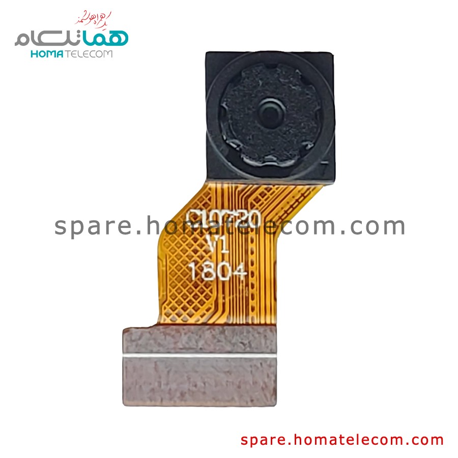 Selfie Camera 2 MP – Lenovo Tab 7 Essential – 7304I