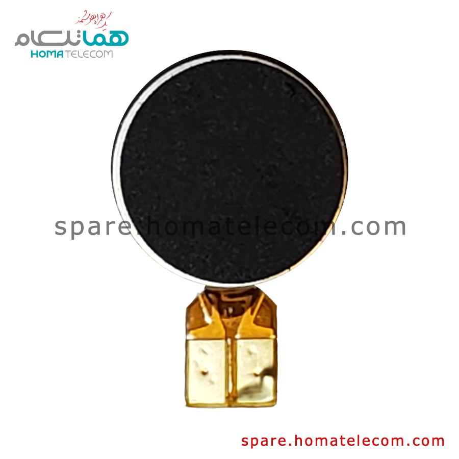 Vibration Motor – Samsung Galaxy A12 / M12