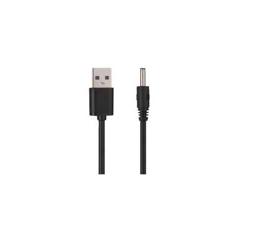 کابل شارژ اسپیکر کی تی اس KTS-1199