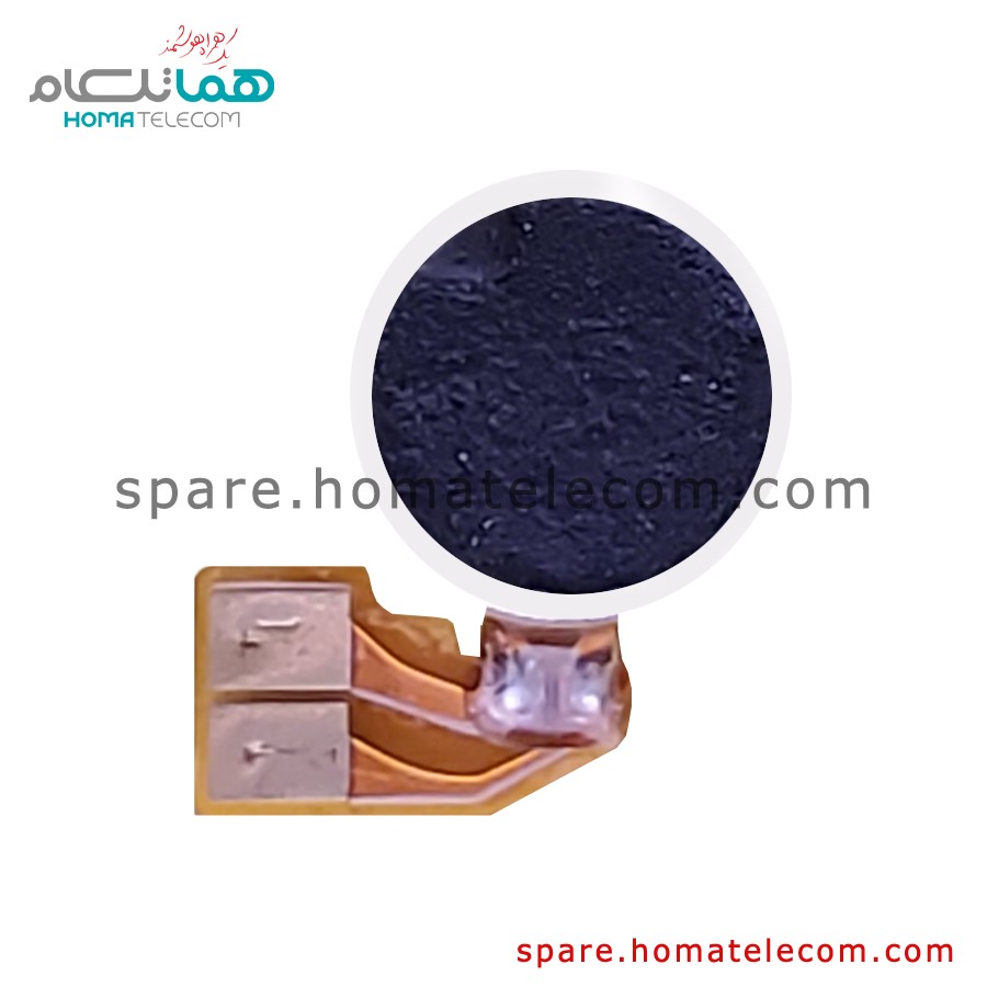 Vibration Motor – Motorola Moto E6 Play